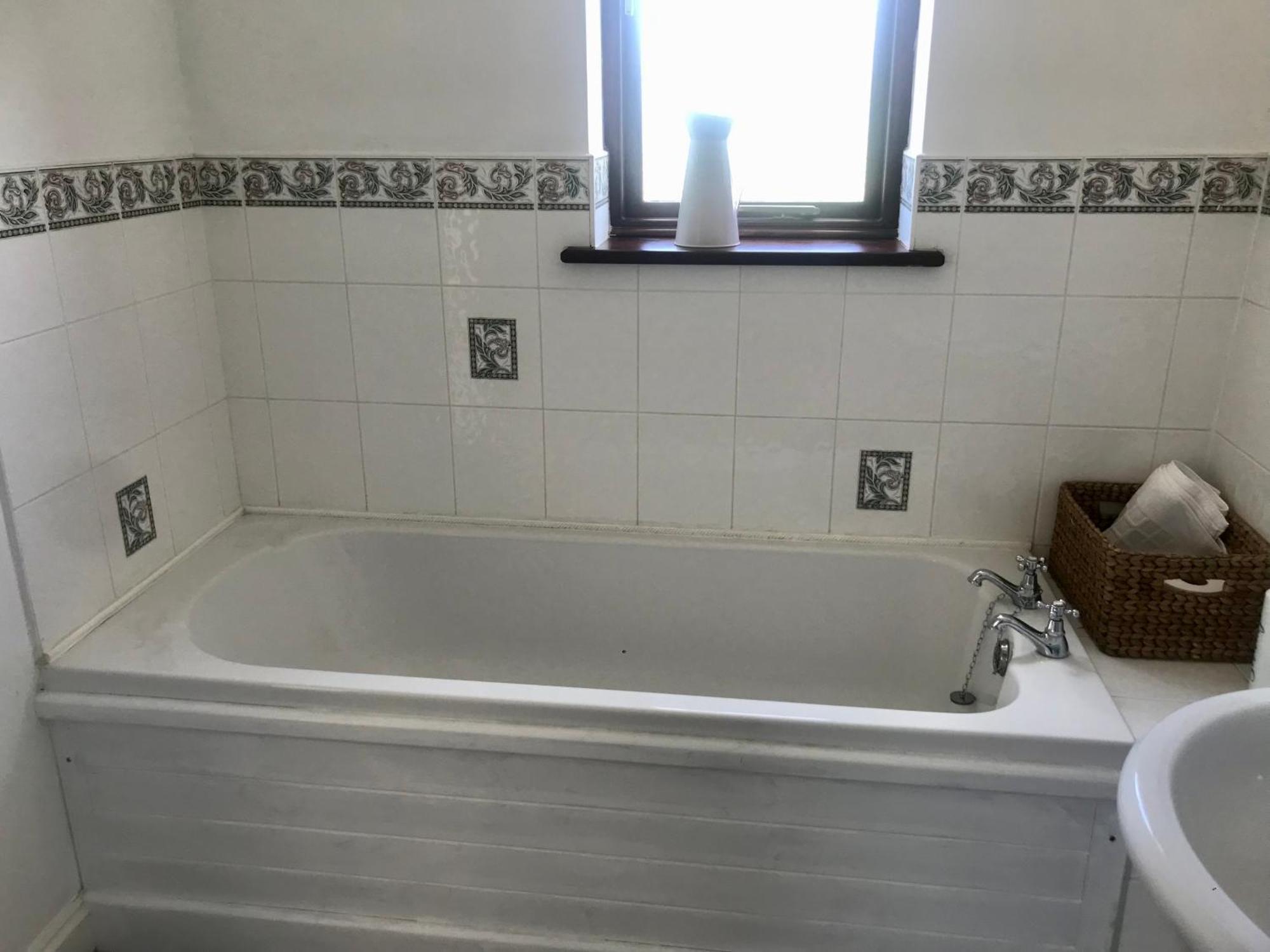 Bransford Farm Fishery & B & B Екстериор снимка